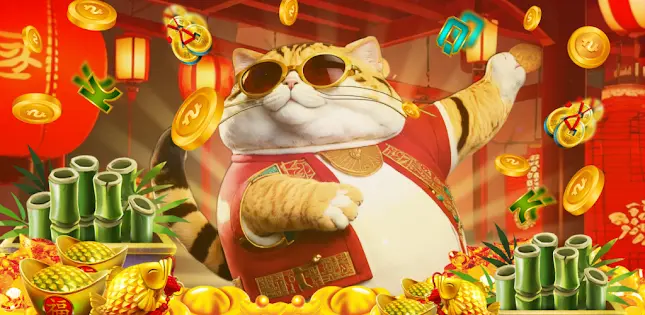 Fortune Tiger é um jogo imperdível no RIMACPG Casino