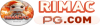 RIMACPG LOGO